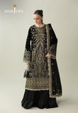 Asim Jofa AJULM-01 Online Shopping