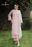 AJULC-06 Asim Jofa Brand Original Fabrics