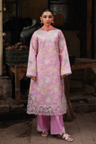 Design # 03 Raj Bari Brand Original Fabrics