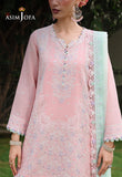 AJULC-06 Asim Jofa Brand Original Fabrics