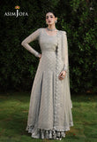 AJULC-08 Asim Jofa Brand Original Fabrics