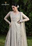 AJULC-08 Asim Jofa Brand Original Fabrics