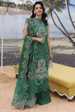 MN-05 Parishay Brand Original Fabrics