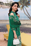 MN-05 Parishay Brand Original Fabrics