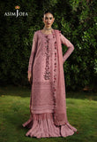AJULC-03 Asim Jofa Brand Original Fabrics