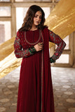 CMA-6-292 Charizma Brand Original Fabrics