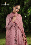 AJULC-03 Asim Jofa Brand Original Fabrics