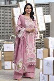 MN-12 Parishay Brand Original Fabrics