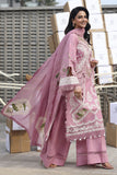 MN-02 Parishay Brand Original Fabrics