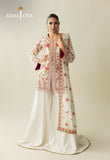 Asim Jofa AJULM-06 Online Shopping