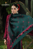 AJULC-04 Asim Jofa Brand Original Fabrics
