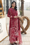 MN-01 Parishay Brand Original Fabrics