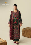 Asim Jofa AJULK-04 Online Shopping