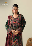 Asim Jofa AJULK-04 Online Shopping