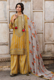 VSL6-10 Charizma Brand Original Fabrics