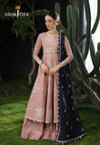 AJULC-02 Asim Jofa Brand Original Fabrics