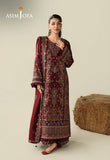 Asim Jofa AJULK-08 Online Shopping
