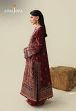 Asim Jofa AJULK-08 Online Shopping