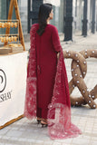 MN-01 Parishay Brand Original Fabrics