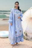 MN-11 Parishay Brand Original Fabrics