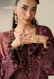 Asim Jofa AJULK-06 Online Shopping