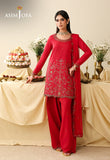 AJULIH-08 Asim Jofa Brand Original Fabrics