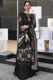 Juana Mushq Brand Original Fabrics