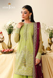 AJULIH-10 Asim Jofa Brand Original Fabrics