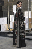 MN-03 Parishay Brand Original Fabrics