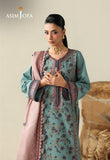 Asim Jofa AJULK-03 Online Shopping