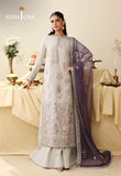 AJULIH-09 Asim Jofa Brand Original Fabrics
