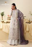 AJULIH-09 Asim Jofa Brand Original Fabrics