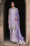 VSL6-11 Charizma Brand Original Fabrics