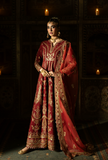 Meeral  Shazma Online Shopping
