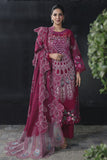 MN-09 Parishay Brand Original Fabrics
