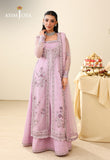 AJULIH-06 Asim Jofa Brand Original Fabrics