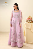AJULIH-06 Asim Jofa Brand Original Fabrics