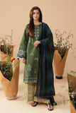 Jahaan Design # 07 Raj Bari Brand Original Fabrics