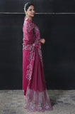 MN-07 Parishay Brand Original Fabrics