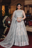 Meeral  Shehwar Online Shopping