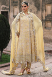VSL6-14 Charizma Brand Original Fabrics
