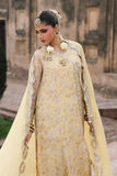 VSL6-13 Charizma Brand Original Fabrics