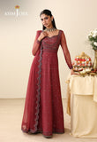 AJULIH-05 Asim Jofa Brand Original Fabrics