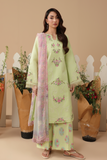 Jahaan Design # 11 Raj Bari Brand Original Fabrics