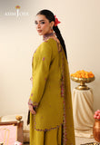 AJULIH-07 Asim Jofa Brand Original Fabrics