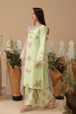 Jahaan Design # 11 Raj Bari Brand Original Fabrics