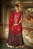 Meeral  Gulrukh Online Shopping