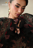 Asim Jofa AJULK-01 Online Shopping