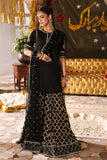 CMA-6-203 Charizma Brand Original Fabrics