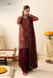 AJULIH-03 Asim Jofa Brand Original Fabrics